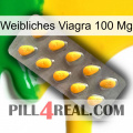Female Viagra 100Mg cialis1